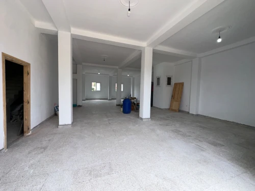 Location Local Alger Birkhadem