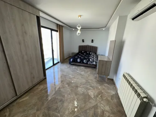 Location Appartement F4 Alger Birkhadem