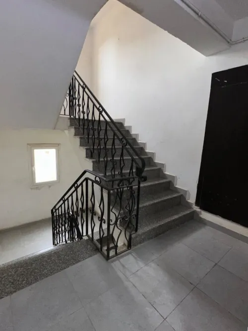Location Appartement F3 Alger Saoula