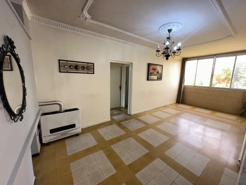 Location Appartement F4 Alger Bir mourad rais