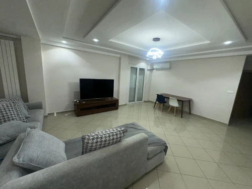 Vente Appartement F4 Alger Birkhadem