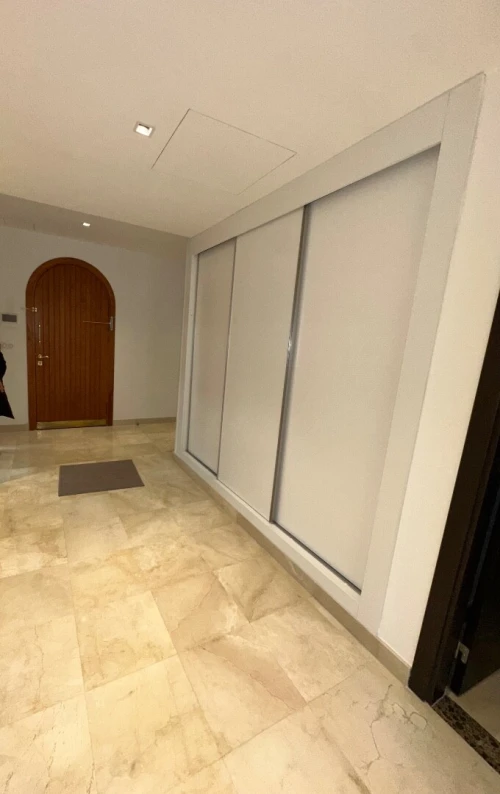 Location Appartement F3 Alger Birkhadem