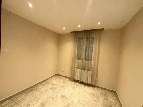 Location Appartement F3 Alger Hydra