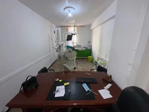 Location Appartement F4 Alger Bachdjerrah