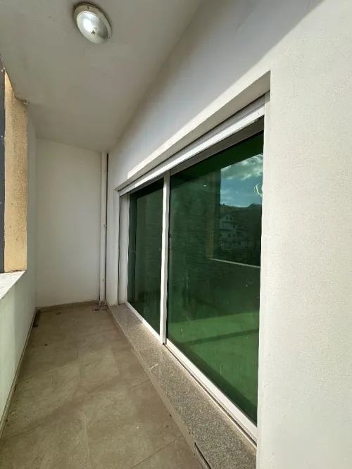 Vente Appartement F4 Alger Said hamdine