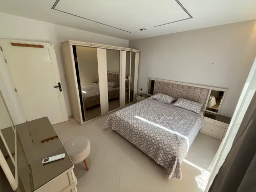 Location Appartement F3 Annaba Seraidi 7