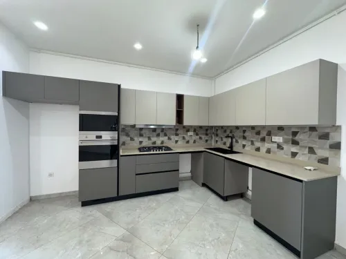 Location Appartement F3 Alger Draria 15
