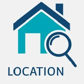 Location Appartement Niveau de villa F3 Alger Hydra