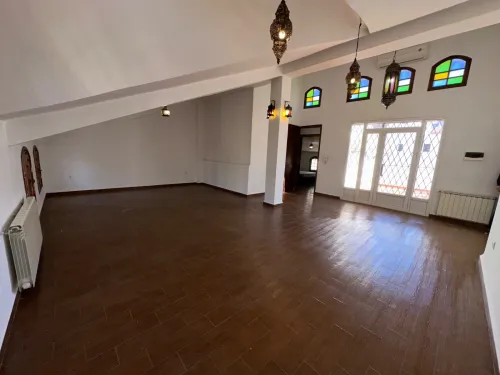 Location Villa Alger Dely brahim