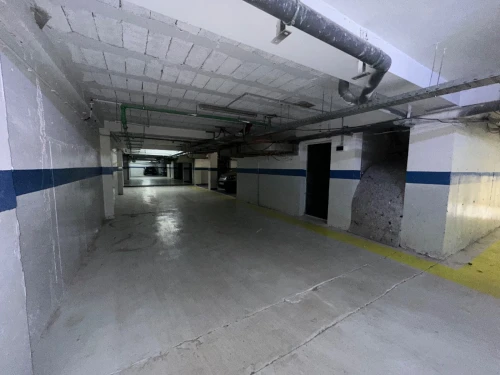 Location Appartement F4 Alger Birkhadem
