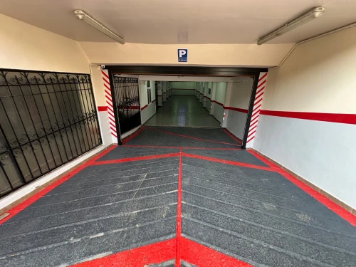 Location Appartement F3 Alger Birkhadem