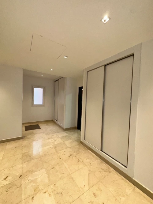 Location Appartement F2 Alger Birkhadem