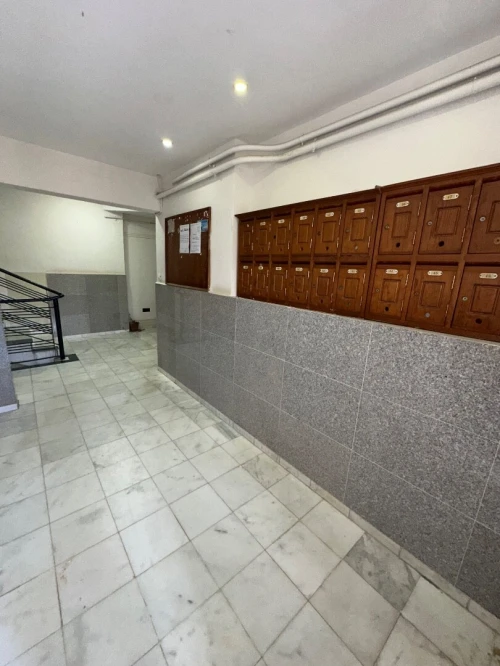 Location Appartement F4 Alger Ain naadja