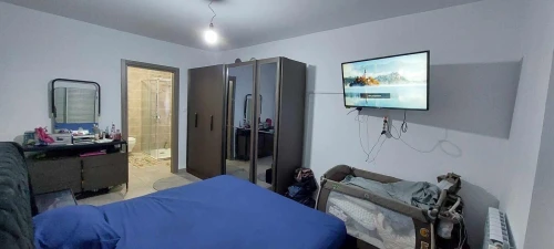 Location Appartement F3 Alger Birkhadem