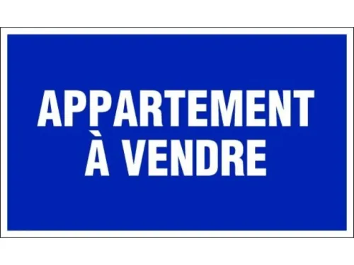 Vente Appartement F3 Alger Saoula