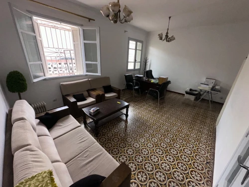 Vente Villa Blida Blida