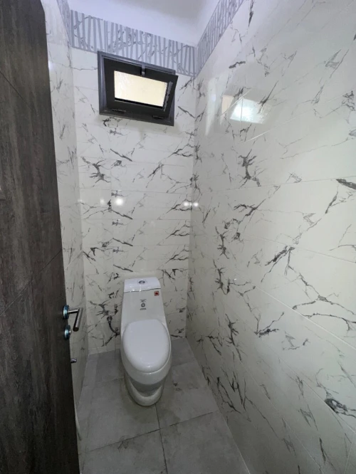 Location Appartement F5 Alger Bir mourad rais
