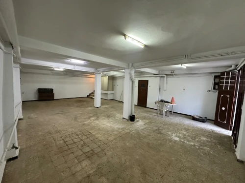 Location Villa Alger Saoula