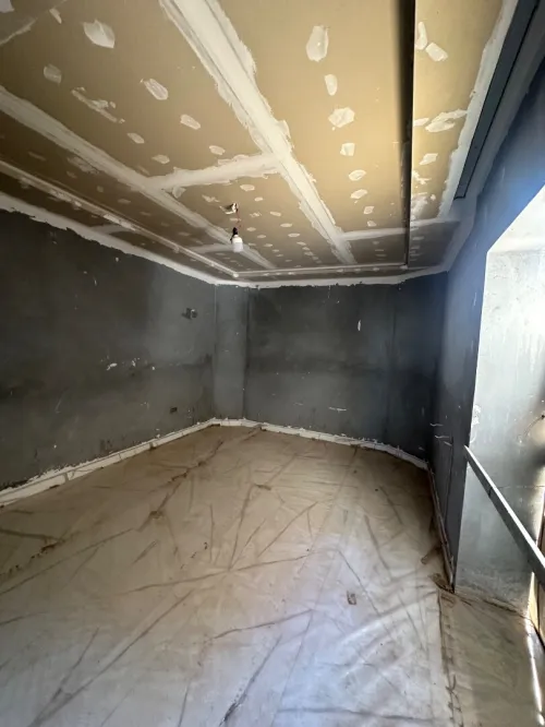 Vente Villa Alger Ain naadja