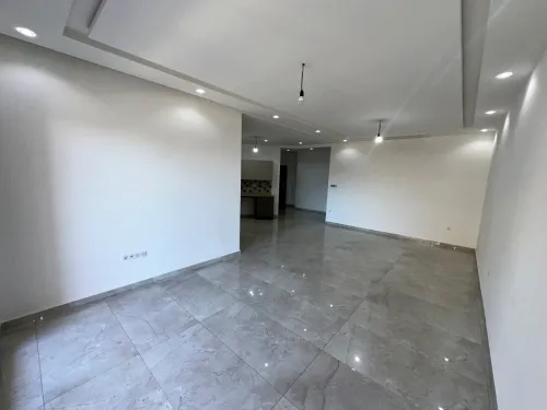 Location Appartement F3 Alger Draria 13