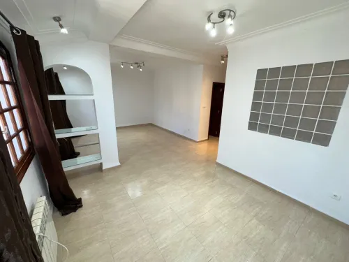 Location Villa Alger Dely brahim