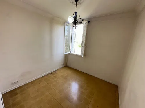Location Appartement F4 Alger Bir mourad rais