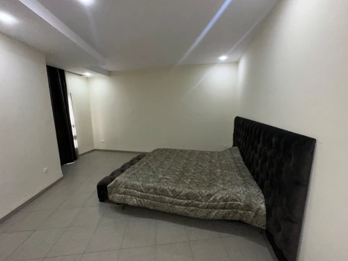 Location Appartement Duplex F4 Alger Birkhadem