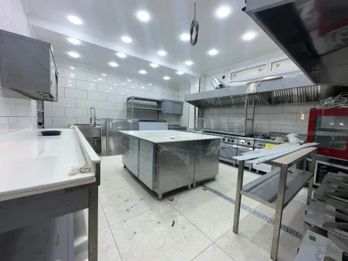 Location Local Alger Birkhadem