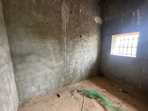 Vente Villa Alger Mahelma