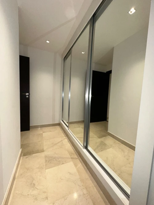 Location Appartement F3 Alger Birkhadem