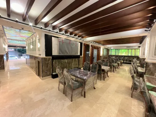 Location Local Alger Birkhadem