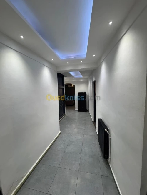 Location Appartement F3 Alger Birkhadem 9