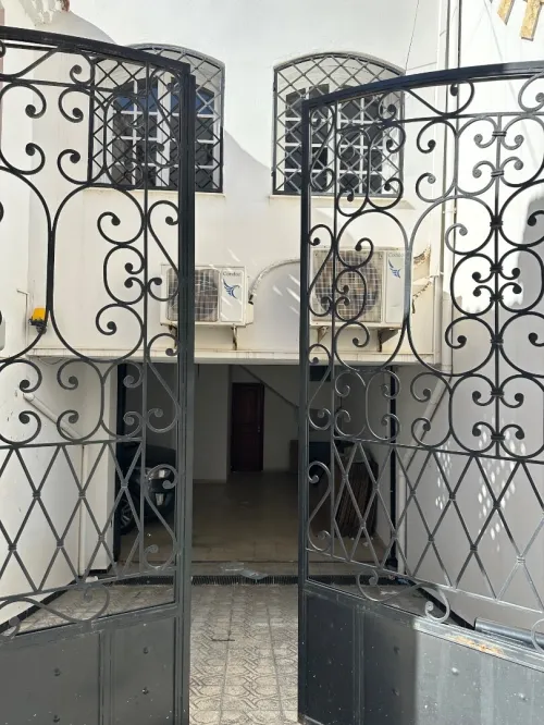 Location Villa Alger Dely brahim