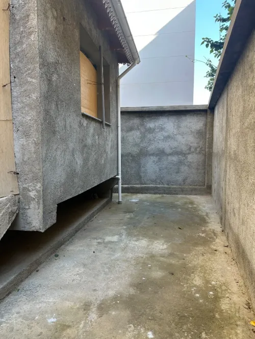 Vente Villa Alger Ain naadja