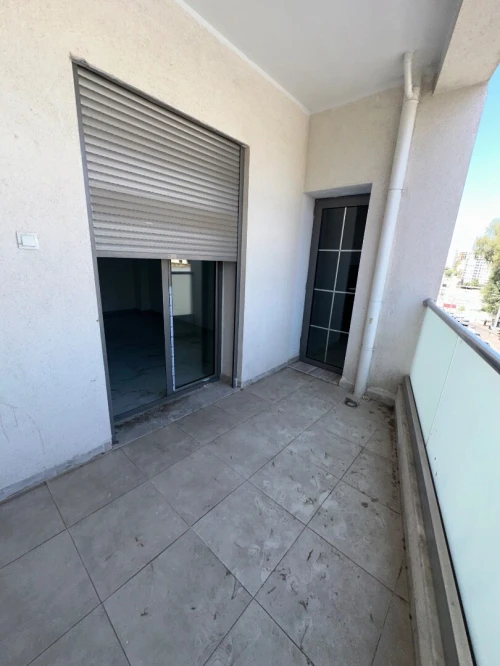 Location Appartement F5 Alger Bir mourad rais