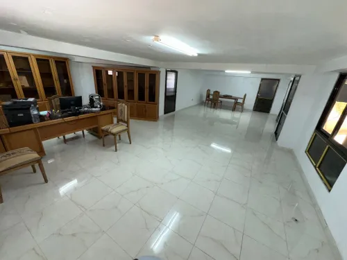 Location Local Alger Birkhadem