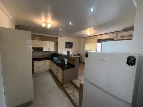 Location Appartement F3 Alger Birkhadem