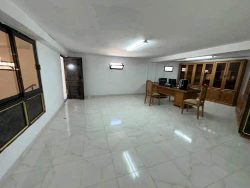 Location Local Alger Birkhadem