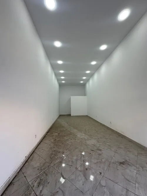 Location Local Alger Bir mourad rais