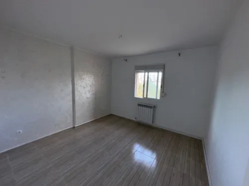 Vente Appartement F3 Alger Saoula