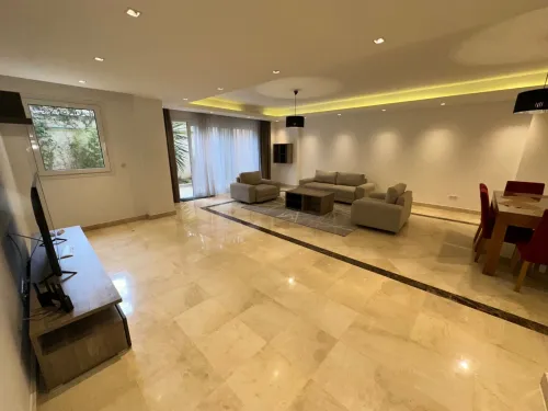 Location Appartement F3 Alger Birkhadem