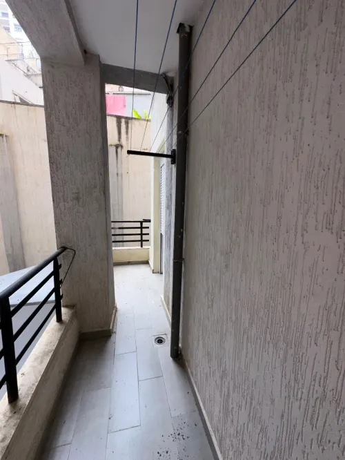 Location Appartement F3 Alger El mouradia