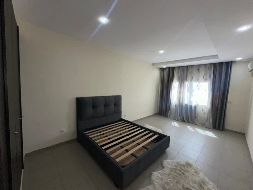 Location Appartement Duplex F4 Alger Birkhadem
