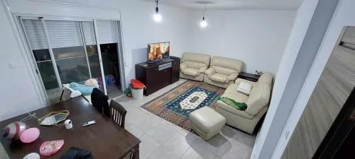 Location Appartement F3 Alger Birkhadem