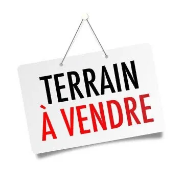 Vente Terrain Alger Birkhadem