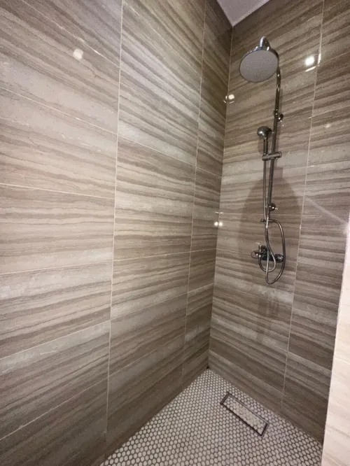 Location Appartement Duplex F4 Alger Birkhadem