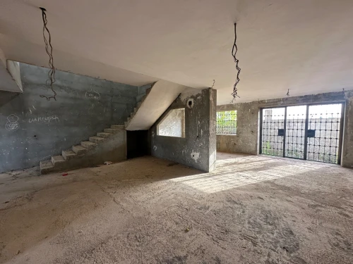 Vente Villa Alger Mahelma