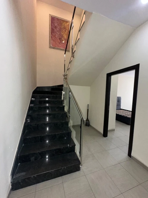 Location Appartement Duplex F4 Alger Birkhadem