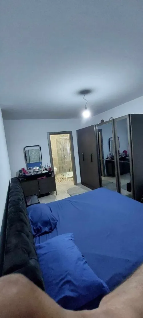 Location Appartement F3 Alger Birkhadem