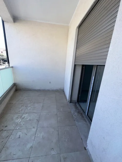 Location Appartement F5 Alger Bir mourad rais